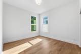69 Corte Madera Avenue - Photo 32