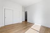 69 Corte Madera Avenue - Photo 33