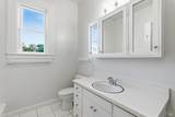 69 Corte Madera Avenue - Photo 34
