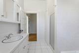 69 Corte Madera Avenue - Photo 35
