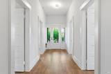69 Corte Madera Avenue - Photo 36