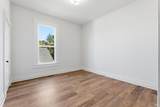 69 Corte Madera Avenue - Photo 37