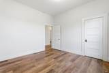 69 Corte Madera Avenue - Photo 38