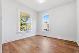 69 Corte Madera Avenue - Photo 39