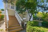69 Corte Madera Avenue - Photo 40