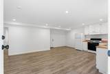 69 Corte Madera Avenue - Photo 41