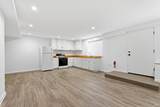 69 Corte Madera Avenue - Photo 42