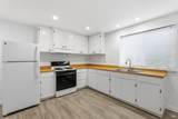 69 Corte Madera Avenue - Photo 43