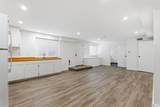 69 Corte Madera Avenue - Photo 44