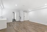 69 Corte Madera Avenue - Photo 45