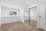 69 Corte Madera Avenue - Photo 46