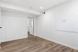 69 Corte Madera Avenue - Photo 47