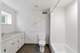 69 Corte Madera Avenue - Photo 48
