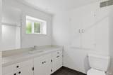 69 Corte Madera Avenue - Photo 49