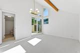 69 Corte Madera Avenue - Photo 5