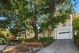 69 Corte Madera Avenue - Photo 50