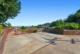 69 Corte Madera Avenue - Photo 51