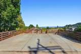 69 Corte Madera Avenue - Photo 52