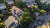 69 Corte Madera Avenue - Photo 56