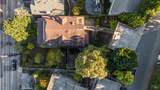 69 Corte Madera Avenue - Photo 57