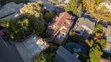 69 Corte Madera Avenue - Photo 58