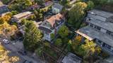 69 Corte Madera Avenue - Photo 59