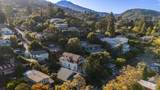 69 Corte Madera Avenue - Photo 60