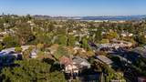 69 Corte Madera Avenue - Photo 61