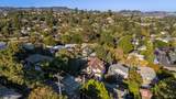 69 Corte Madera Avenue - Photo 62