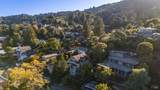 69 Corte Madera Avenue - Photo 63