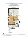 69 Corte Madera Avenue - Photo 66