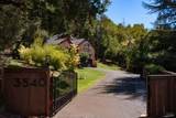 3540 Happy Valley Road - Photo 1