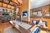 3540 Happy Valley Road - Photo 10