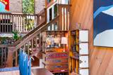 3540 Happy Valley Road - Photo 11