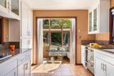 3540 Happy Valley Road - Photo 12
