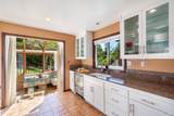 3540 Happy Valley Road - Photo 13