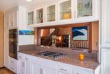 3540 Happy Valley Road - Photo 14