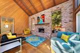 3540 Happy Valley Road - Photo 15