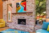 3540 Happy Valley Road - Photo 16
