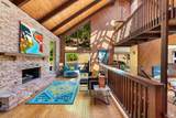 3540 Happy Valley Road - Photo 17