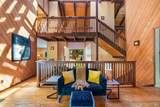 3540 Happy Valley Road - Photo 18