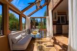 3540 Happy Valley Road - Photo 19