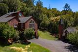 3540 Happy Valley Road - Photo 2