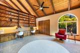 3540 Happy Valley Road - Photo 20