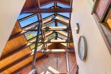 3540 Happy Valley Road - Photo 21