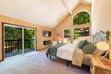 3540 Happy Valley Road - Photo 22