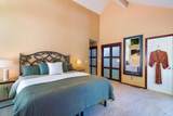 3540 Happy Valley Road - Photo 23