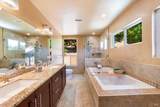 3540 Happy Valley Road - Photo 24