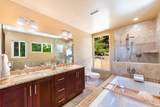 3540 Happy Valley Road - Photo 25