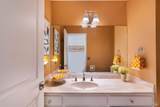 3540 Happy Valley Road - Photo 27